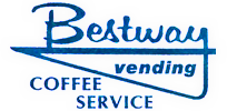 Bestway Vending Inc