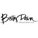 Betty Dain Creations