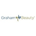 Graham Beauty