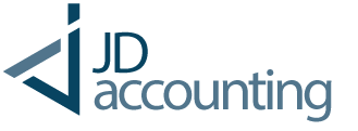 JD Accounting Services Inc