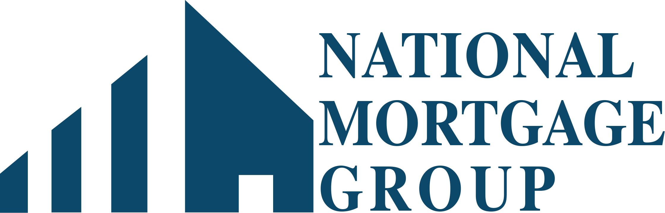 National Mortgage Group