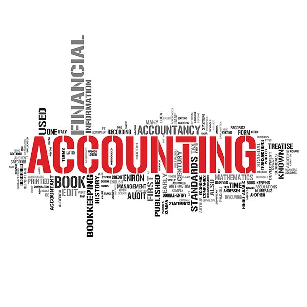 Accounting - Accounting firm in Endwell, NY