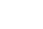 Royal Investment Group