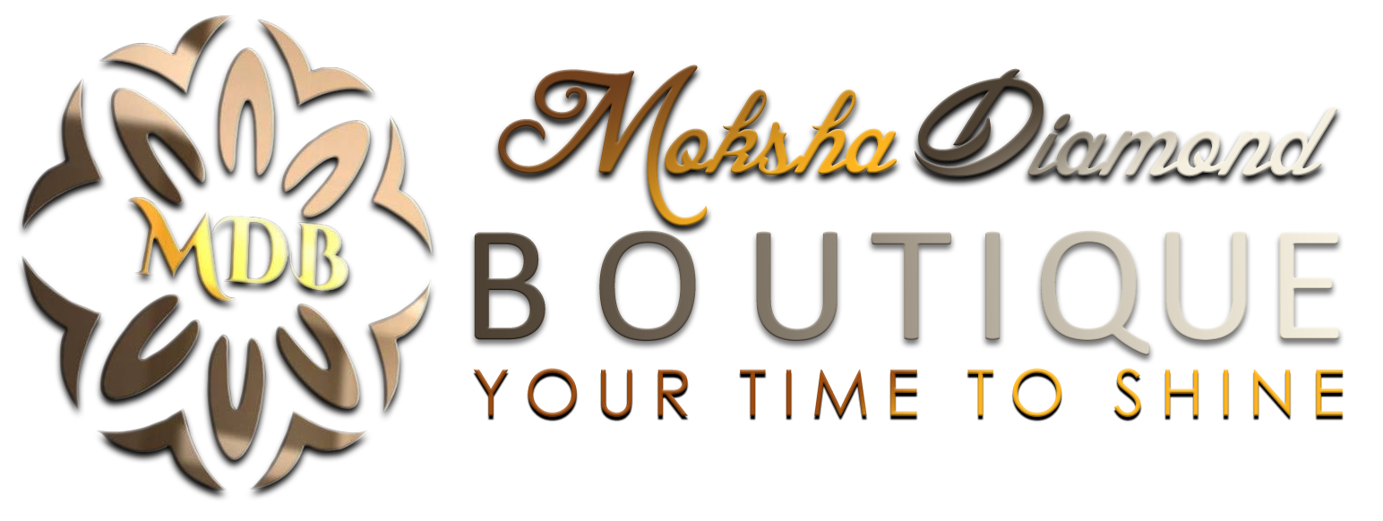 Moksha Diamond Boutique