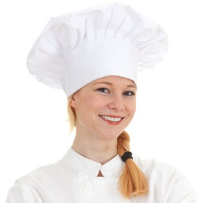 Chef