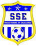 Soccer School Of Excellence