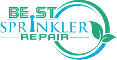 Best Sprinklers Repair