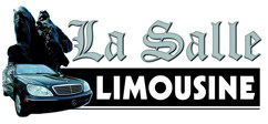 LaSalle Limousine