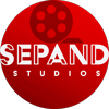 Sepand Studios