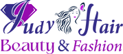 Judy Hair Beauty & Fashion