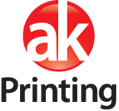 AK Printing