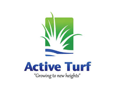 Brands-activeturf-GreenLawn_UAE_Turf_Artificial-about-us