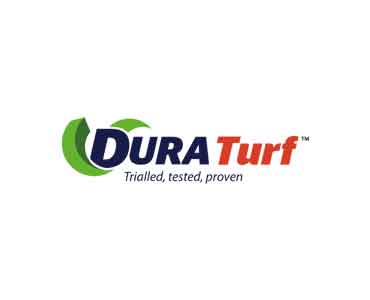Brands-duraturf-GreenLawn_UAE_Turf_Artificial-about-usTurf_Artificial-about-us