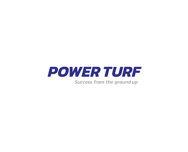 Brands-power-turf-GreenLawn_UAE_Turf_Artificial-about-us