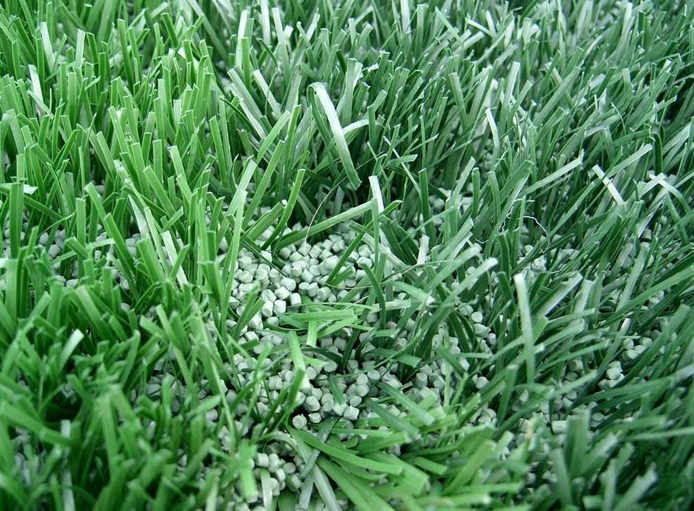 artificial-grass-pitch-uae-dubai
