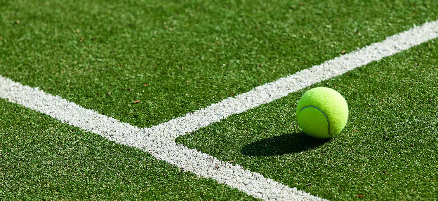 tennis-turf-artificial-grass-uae-dubai