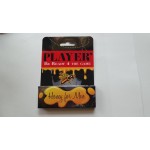 Player Honey Non CBD