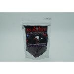 Player Delta 8 Gummies - 24.99