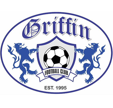 griffinfootballclub
