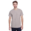 Gildan Adult Heavy Cotton™ 5.3 oz. T-Shirt 