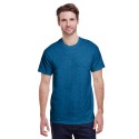 Gildan Adult Heavy Cotton™ 5.3 oz. T-Shirt 