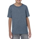Gildan Youth Heavy Cotton™ 5.3 oz. T-Shirt 