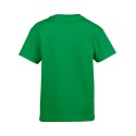 Gildan Youth 5.5 oz., 50/50 T-Shirt