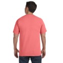 Comfort Colors Adult Heavyweight RS T-Shirt