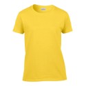 Gildan Ladies' Ultra Cotton® 6 oz. T-Shirt 