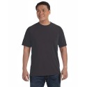 Comfort Colors Adult Heavyweight RS T-Shirt