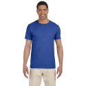 Gildan Adult Softstyle® 4.5 oz T-Shirt