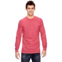Comfort Colors Adult Heavyweight RS Long-Sleeve T-Shirt