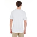 Gildan Adult Performance® Core T-Shirt