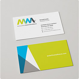 Business card 2