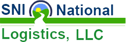 SNI National Logistics, LLC