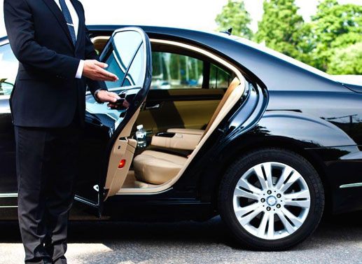 Airport Car Service in Tahoe - Car Service in Lake Tahoe