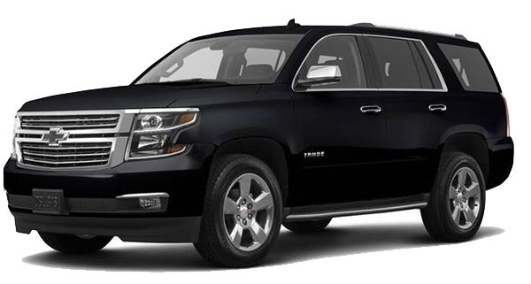 Airport Car Service in Tahoe - Car Service in Lake Tahoe