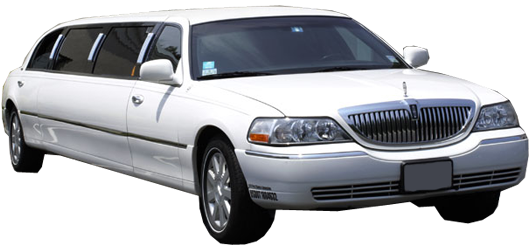 Airport Car Service in Tahoe - Car Service in Lake Tahoe