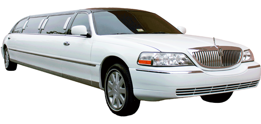 Airport Car Service in Tahoe - Car Service in Lake Tahoe