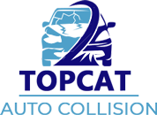 Topcat Auto Collision