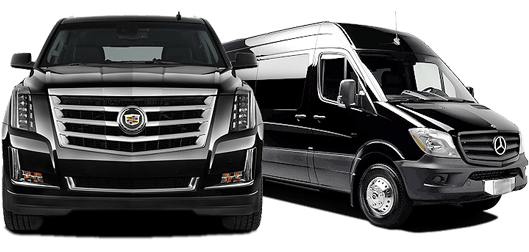 Airport Car Service in Tahoe - Car Service in Lake Tahoe