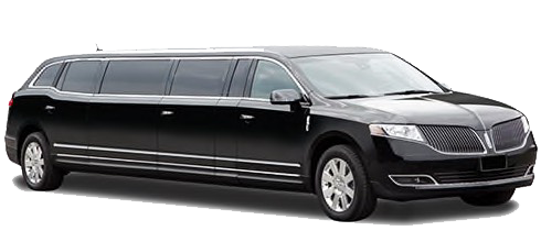 Airport Car Service in Tahoe - Car Service in Lake Tahoe