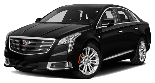 Airport Car Service in Tahoe - Car Service in Lake Tahoe