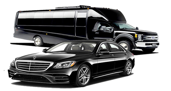 Airport Car Service in Tahoe - Car Service in Lake Tahoe