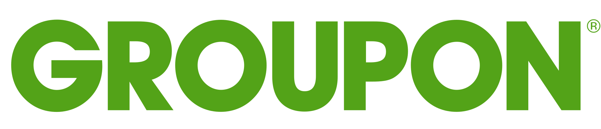 integration-partner-logo