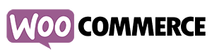 integration-partner-logo