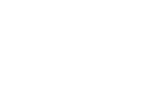 Cryptonite Cloud