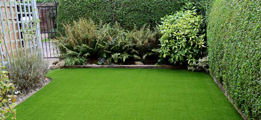 Artificial-Grass-Lawns-for-benefits- UAE
