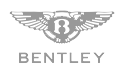 Bentley Limo Rental